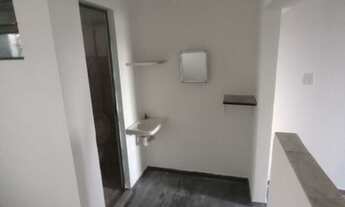 Imagem 6: Aluguel Residential / Kitnet Belo Horizonte MG