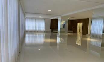 Imagem 12: CASA OPUS AREIÃO