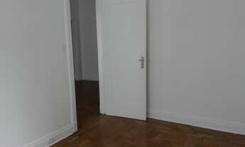 Imagem 7: Apartamento para locação na Rua 25 de março