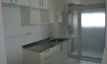 Imagem 4: Apartamento Padrão para Venda ao lado da USP São Paulo-SP
