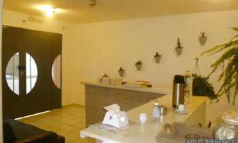 Imagem 3: COMERCIAL - VILA MASCOTE - SP