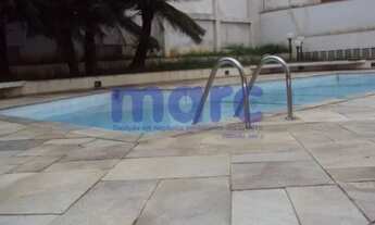 Imagem 4: SÃO PAULO - Apartamento Padrão - IPIRANGA