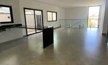 Imagem 7: Casa de condomínio sobrado para venda possui 220 metros quadrados com 3 quartos