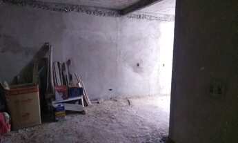 Imagem 4: 09 - Casa em Cidade Continental