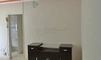 Imagem 2: Apartamento Padrão em Ribeirão Preto