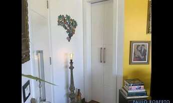 Imagem 4: APARTAMENTO - VILA MASCOTE - SP