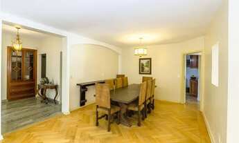 Imagem 5: Casa com 5 Dormitorio(s) localizado(a) no bairro Jardim das Bandeiras em São Paulo / Ref