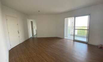 Imagem 3: Apartamento com 2 dormitórios para alugar, 84 m² por R$ 2.200,00/mês - Parque Esplanada