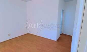 Imagem 6: 4 Quartos, 01 suíte, piscina - Jardim da saúde