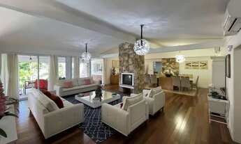 Imagem 7: COTIA - Casa Padrão - COTIA