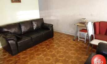 Imagem 5: São Paulo - Casa Padrão - Vila Formosa