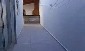 Imagem 7: Vendo casa em Laranjeiras - Serra - ES