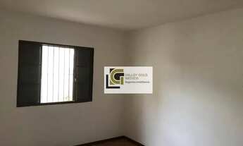 Imagem 4: Casa com 3 dormitórios à venda, 104 m² por R$ 477.000,00 - Bosque dos Eucaliptos - São Jos