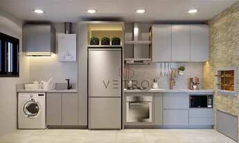 Imagem 3: Apartamento no bairro Várzea Grande em Gramado!