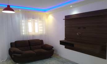 Imagem 5: JACAREÍ - Casa Padrão - JARDIM MARIA AMÉLIA