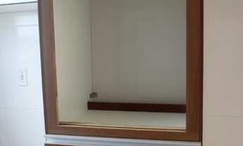 Imagem 4: Apartamento ao lado do hospital da mãe