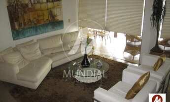 Imagem 7: Casa (térrea na rua) 3 dormitórios/suite, cozinha planejada