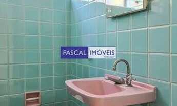 Imagem 4: SãO PAULO - Casa Padrão - Brooklin Paulista