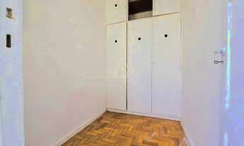 Imagem 6: Excelente Apartamento 3 Quartos, 1 Vaga a Venda no Coração de Botafogo