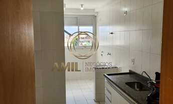 Imagem 7: Apartamento para aluguel com 86 metros quadrados com 3 quartos