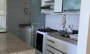 Imagem 3: Lindo apto frente mar