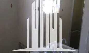 Imagem 7: Sobrado Residencial á venda com 120m² 3 dormitórios e 2 vagas no Cambuci - São Paulo - SP