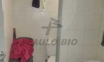 Imagem 7: SANTO ANDRE - Prédio Inteiro - Vila Bastos