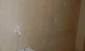 Imagem 6: Apto 1 quarto - ambiente familiar