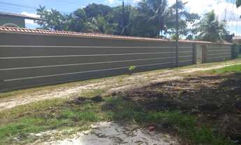 Imagem: Mosqueiro Ariramba alugo/vendo