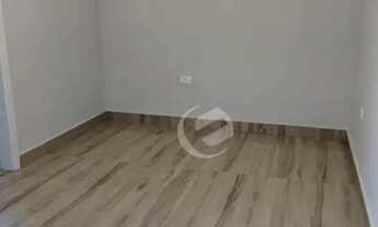 Imagem 7: Sobrado com 2 dormitórios à venda, 100 m² por R$ 630.000 - Vila Eldízia - Santo André/SP