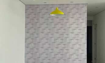 Imagem 5: Apto 77m², cond trilogy home, centro, SBC