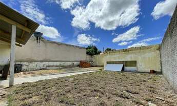 Imagem 3: Edicula para Locação com 1 dormitório por R$800!!