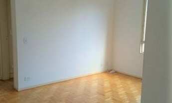 Imagem: Apartamento, Brooklin Novo - São Paulo