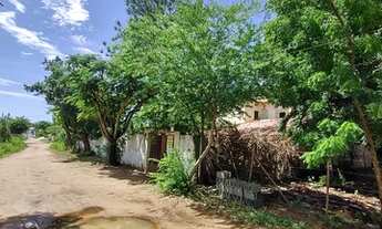 Imagem 2: Casa Itacimirim 1600m² escriturado e registrado