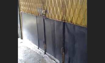 Imagem 2: Vende-se casa na UR06