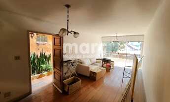 Imagem: SAO PAULO - Casa Padrão - JARDIM COLOMBO