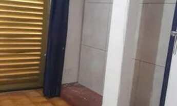 Imagem 7: Casa para Locação em Ribeirão Preto, Centro, 1 dormitório, 1 banheiro