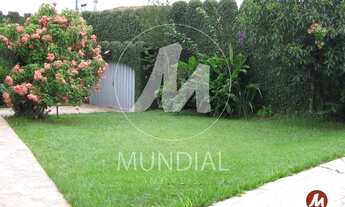 Imagem 3: Casa (sobrado na rua) 4 dormitórios/suite, cozinha planejada