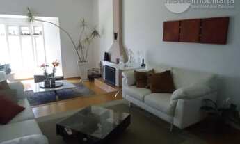 Imagem 2: Casa com 3 dormitórios à venda, 300 m² por R$ 1.800.000,00 - Urbanova - São José dos Campo