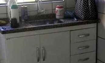 Imagem 7: Casa para venda tem 70 metros quadrados com 2 quartos em Paripe - Salvador - Bahia