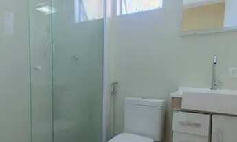 Imagem 6: Apartamento para Aluguel - Casa Verde, 2 Quartos, 60 m2