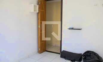 Imagem 7: Apartamento à Venda - Vila Mazzei, 2 Quartos, 49 m2