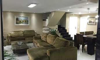 Imagem 3: SãO BERNARDO DO CAMPO - Apartamento Padrão - Rudge Ramos