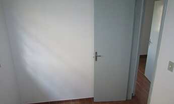 Imagem 5: Casa Residencial com 3 quartos para alugar por R$ 1100.00, 90.00 m2 - COLONIA DONA LUIZA