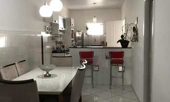 Imagem 5: Aluguel para São João de Amargosa