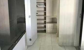 Imagem 7: Apartamento para venda no Garibaldi Prime 1 quarto com 2 vagas de garagem