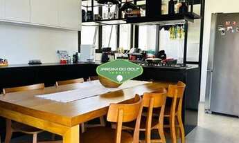 Imagem 2: Cobertura à venda em Moema