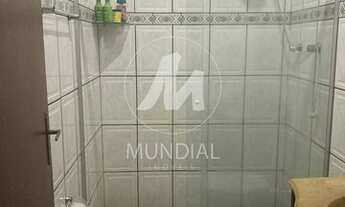 Imagem 7: Casa (térrea na rua) 2 dormitórios, cozinha planejada