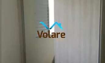 Imagem 7: APARTAMENTO RESIDENCIAL em OSASCO - SP, NOVO OSASCO