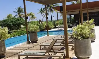 Imagem 7: SSWSD Reserva Sauípe, você e sua família merecem, Lazer e Segurança, infraestrutura compl